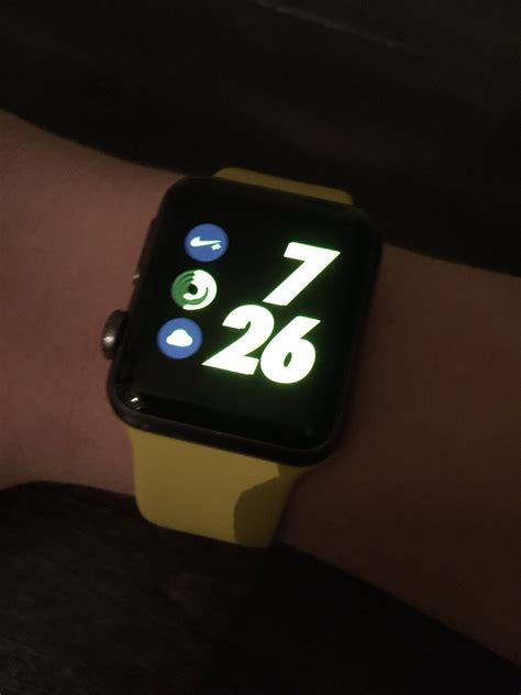 [Release] SpecialFaces: enable the Hermès and Nike+ watch 